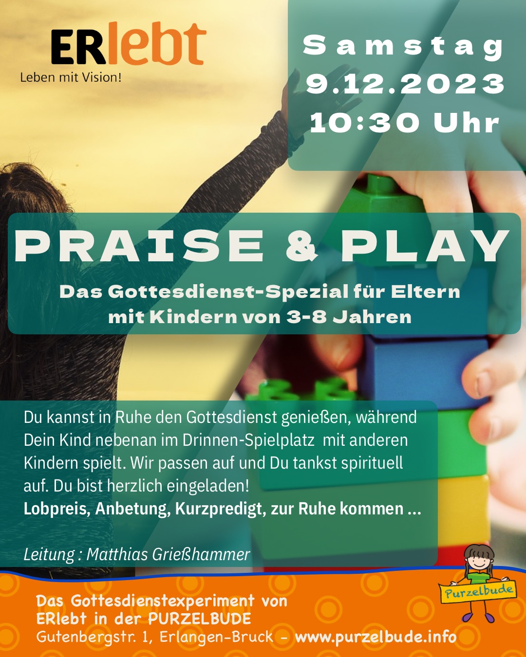 ERElebt-Praise&Play_2